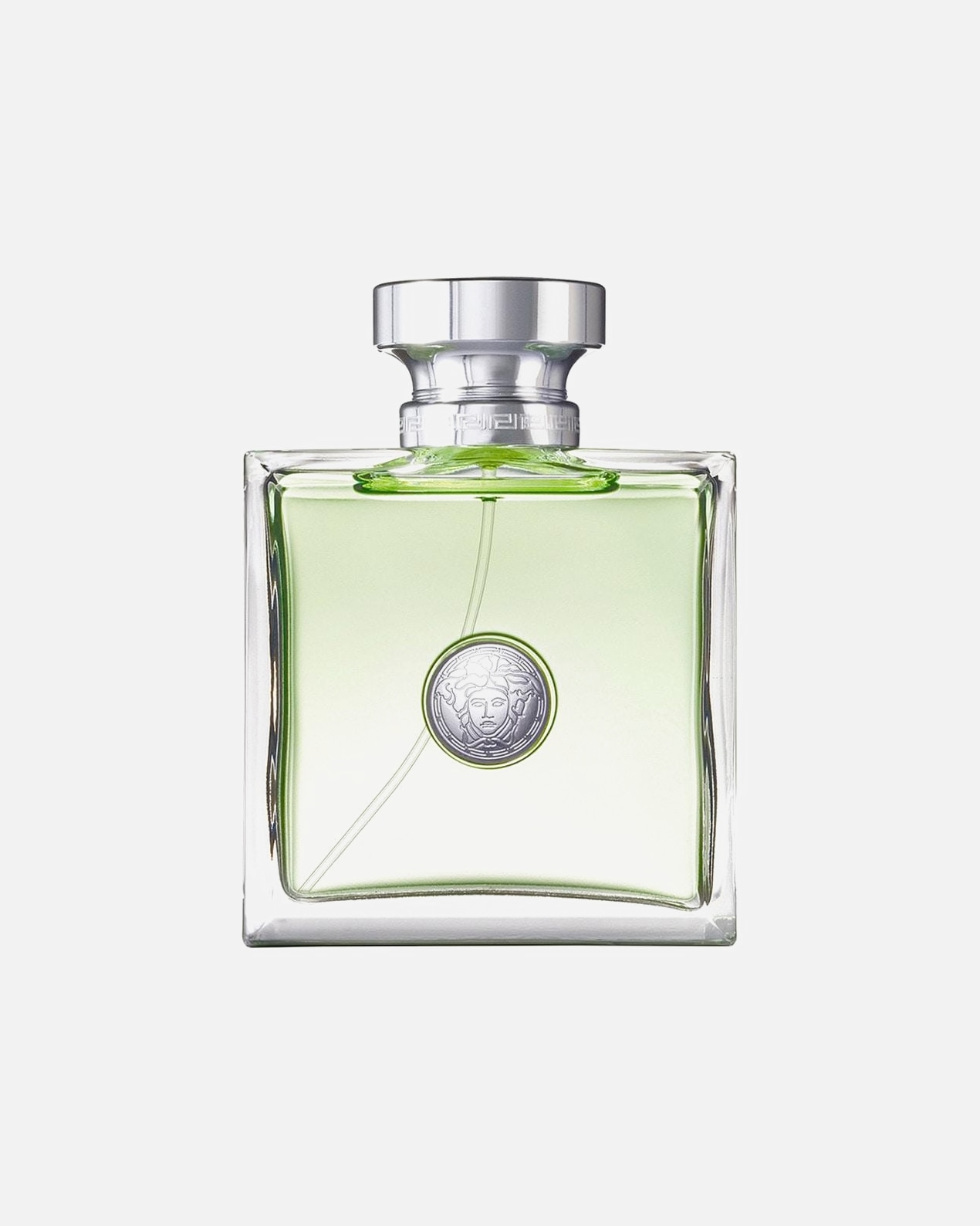 Versace Eau de Toilette Versense Eau de Toilette - 30 ml