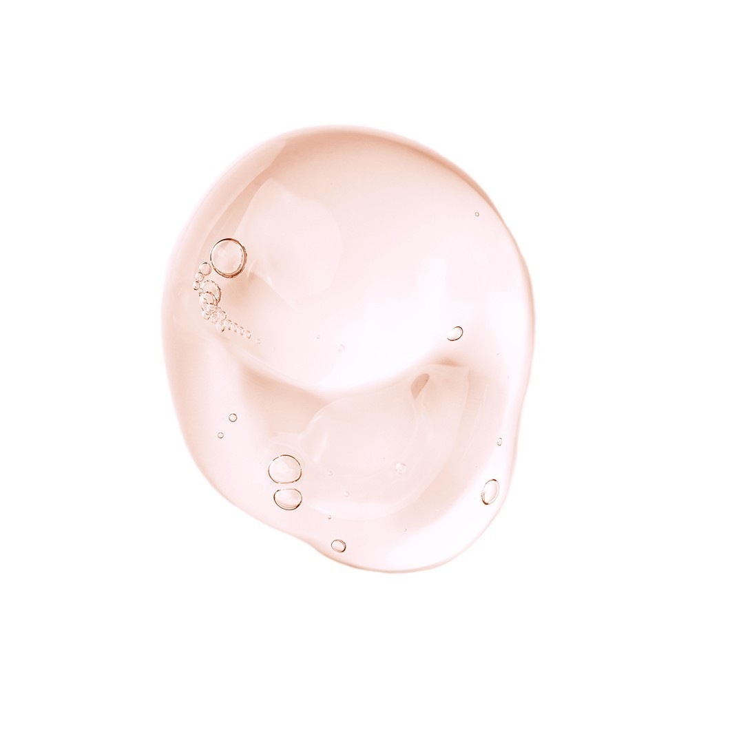FOREO senėjimą stabdantis serumas SUPERCHARGED™ trigubo poveikio stangrinamasis serumas su kolageno peptidų kompleksu ir retinoatu – 30 ml