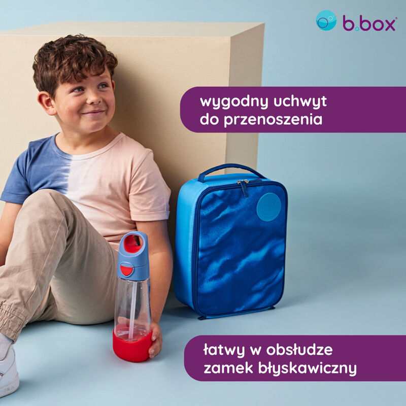 B.box