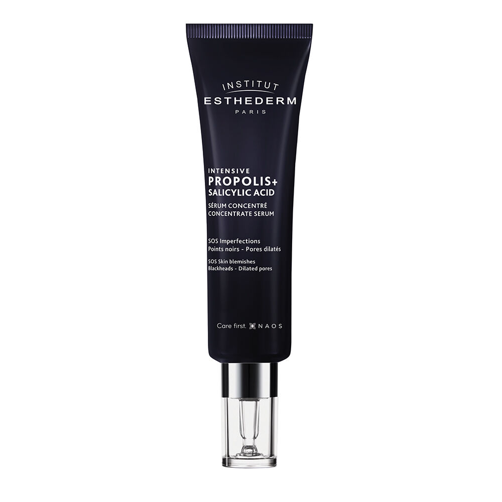 Institut Esthederm Intensiv PR+