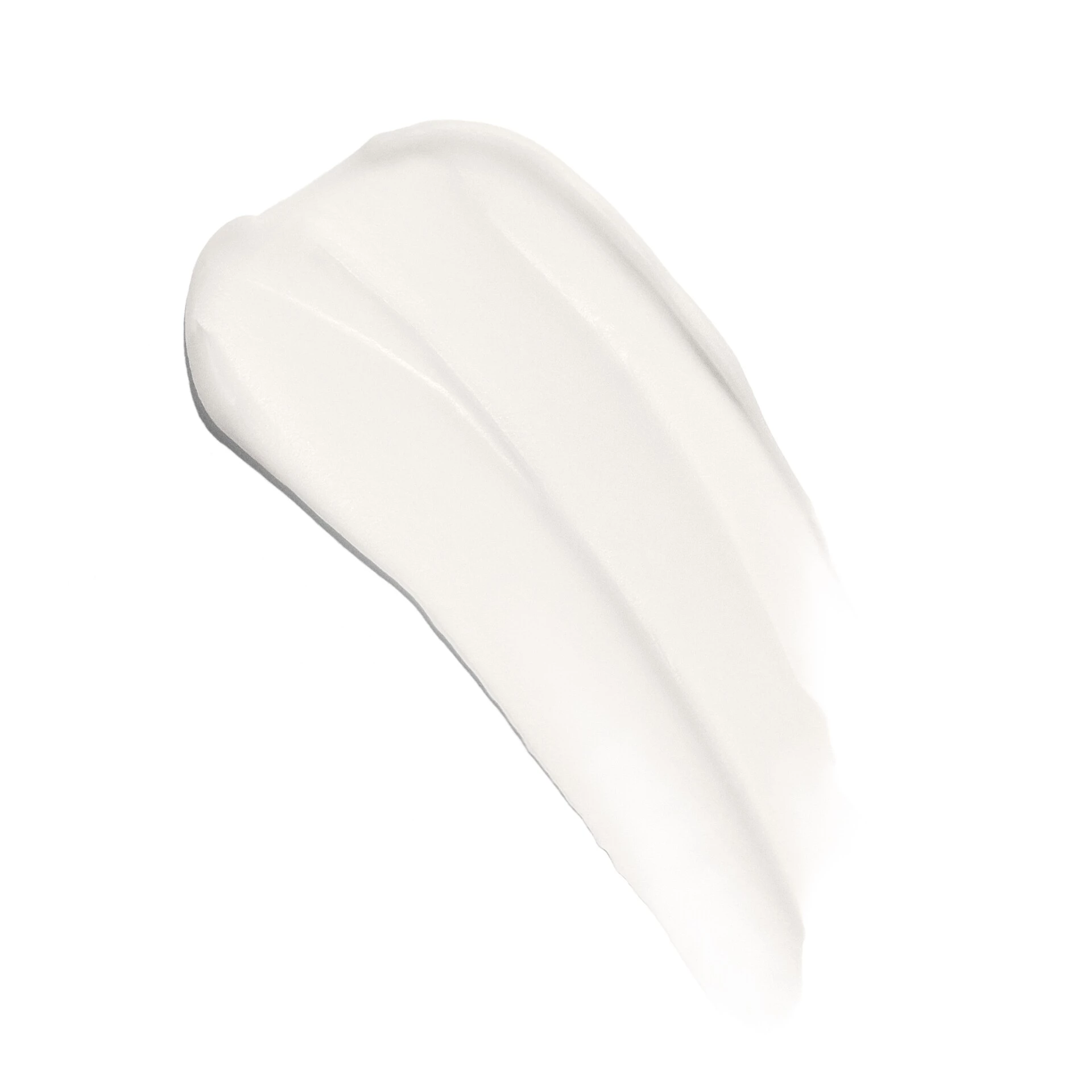 Photo Finish Resurface Smooth + Renew Primer 30 ml - Smashbox