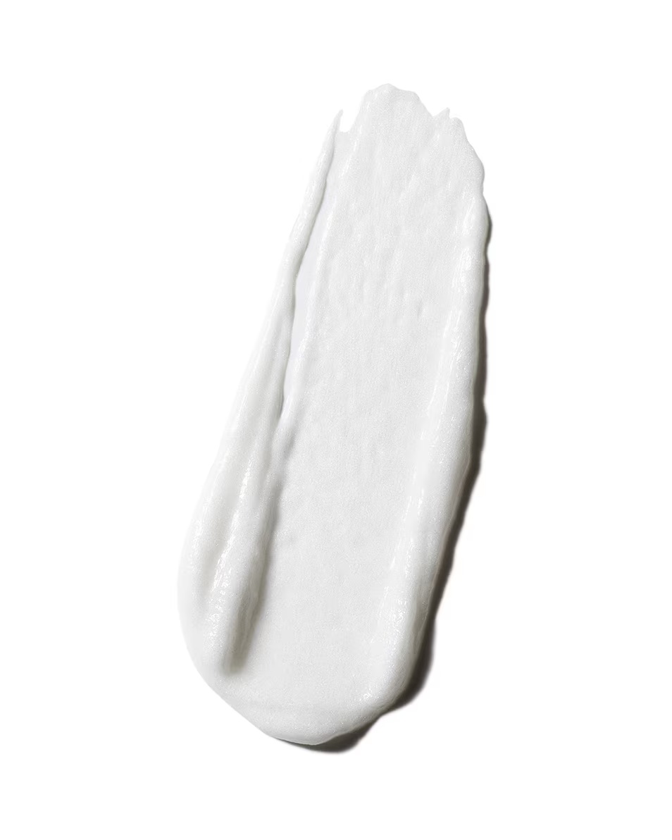 MAC PREP PRIME SKIN LOTION GEL - ΜΕΙΩΝΕΙ ΤΗΝ ΕΡΥΘΡΟΤΗΤΑ - ΚΑΛΥΤΕΡΗ ΛΑΜΨΗ