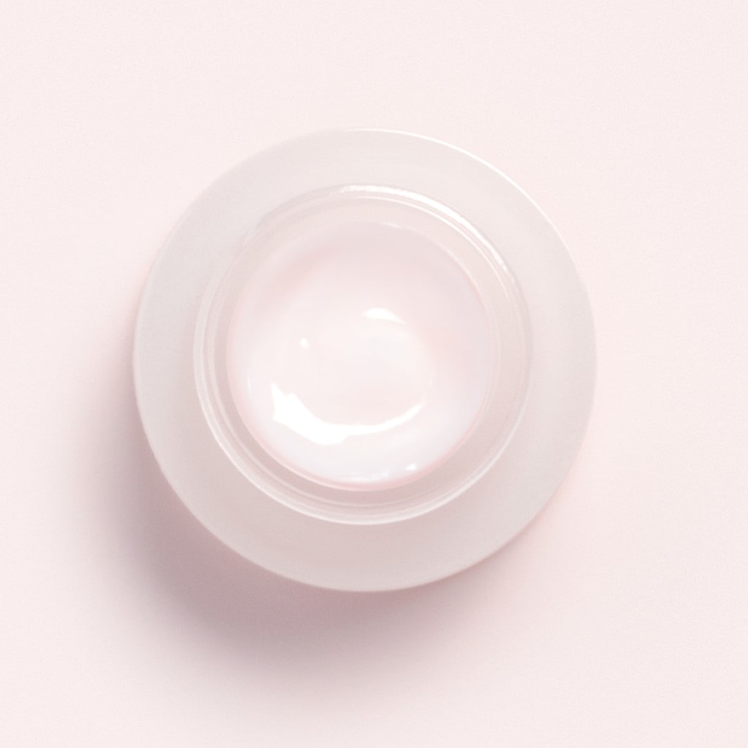 Collistar Rigenera Creme para Olhos Suavizante Antirrugas para Contorno dos Olhos - 15 ml