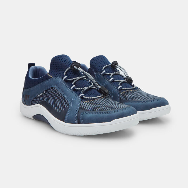 Weinbrenner herensneakers