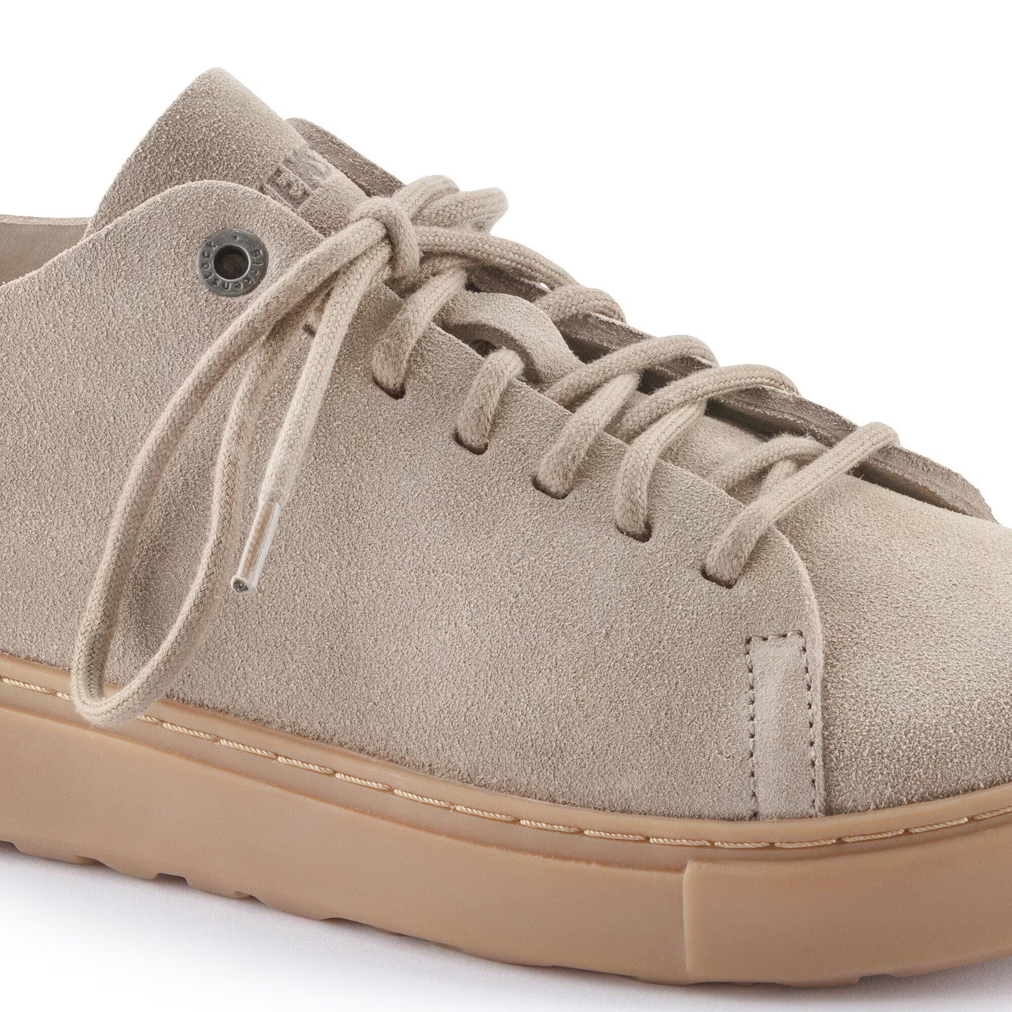 Descongelamento de Bend Low