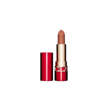 Clarins Joli Rouge Velvet huulipuna 3,5 gr