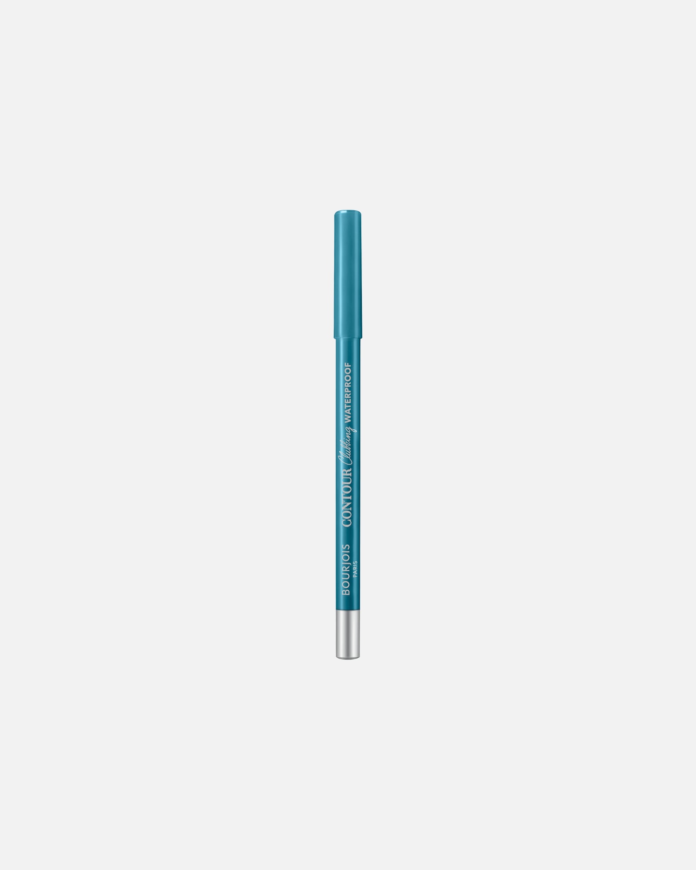 Delineador de ojos Bourjois Contour Clubbing - 1,2 g