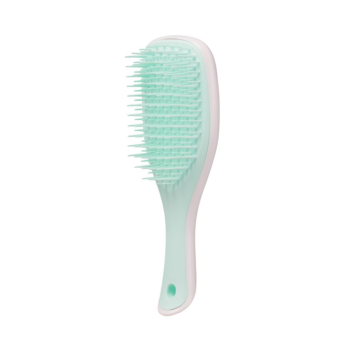 Tangle Teezer Ultimate Detangler Mini