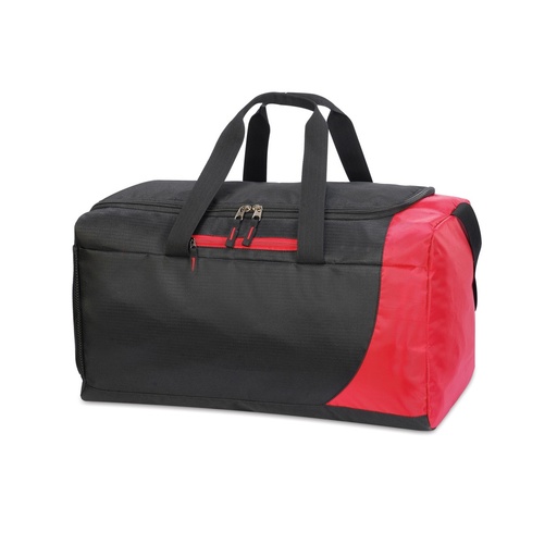  Naxos-Tasche mit 43 Litern Fassungsvermögen (2er-Pack) Shugon