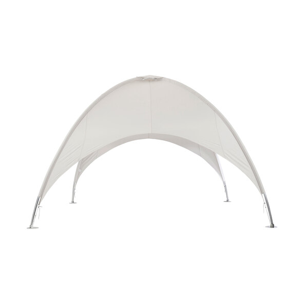 Koepeltent