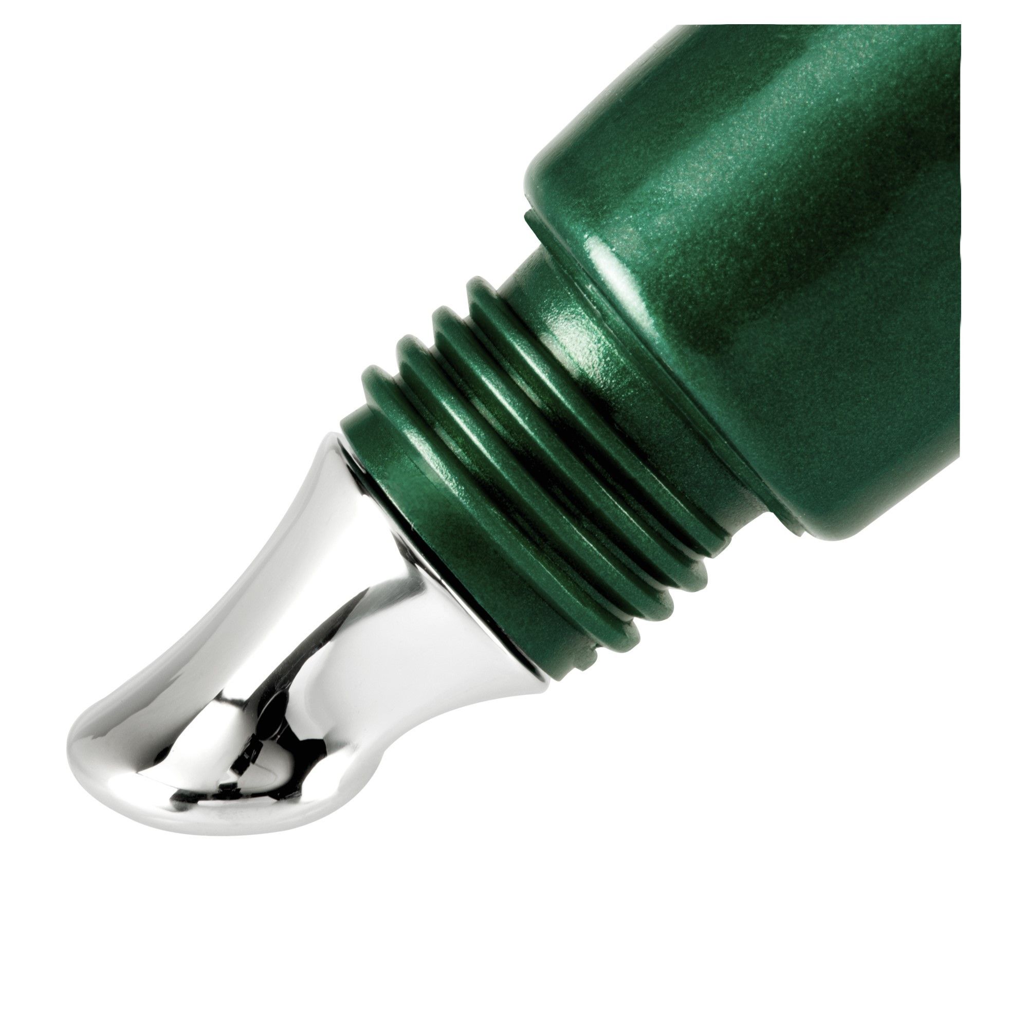 Powercell 24h Illuminating Eye Contour Skinmunity Luksuzni kontur oko očiju