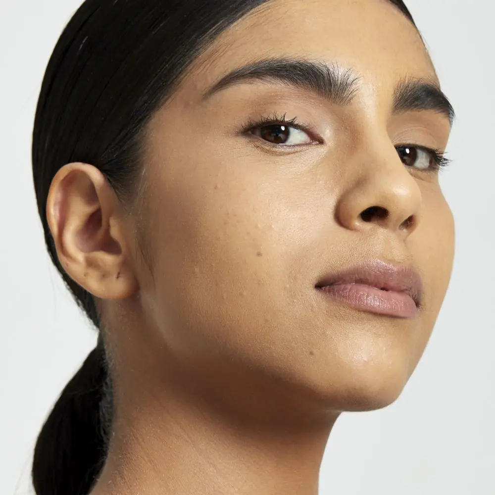 NYX Cant Stop Wont Stop Korektor do twarzy Medium Olive
