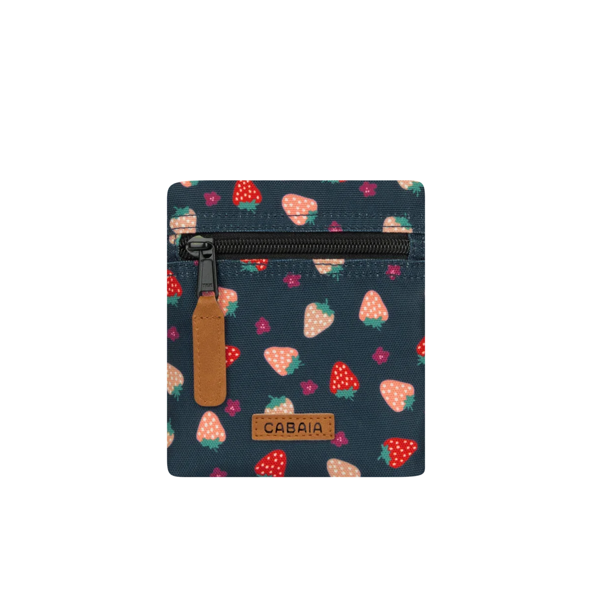 Pochette latérale Plougastel