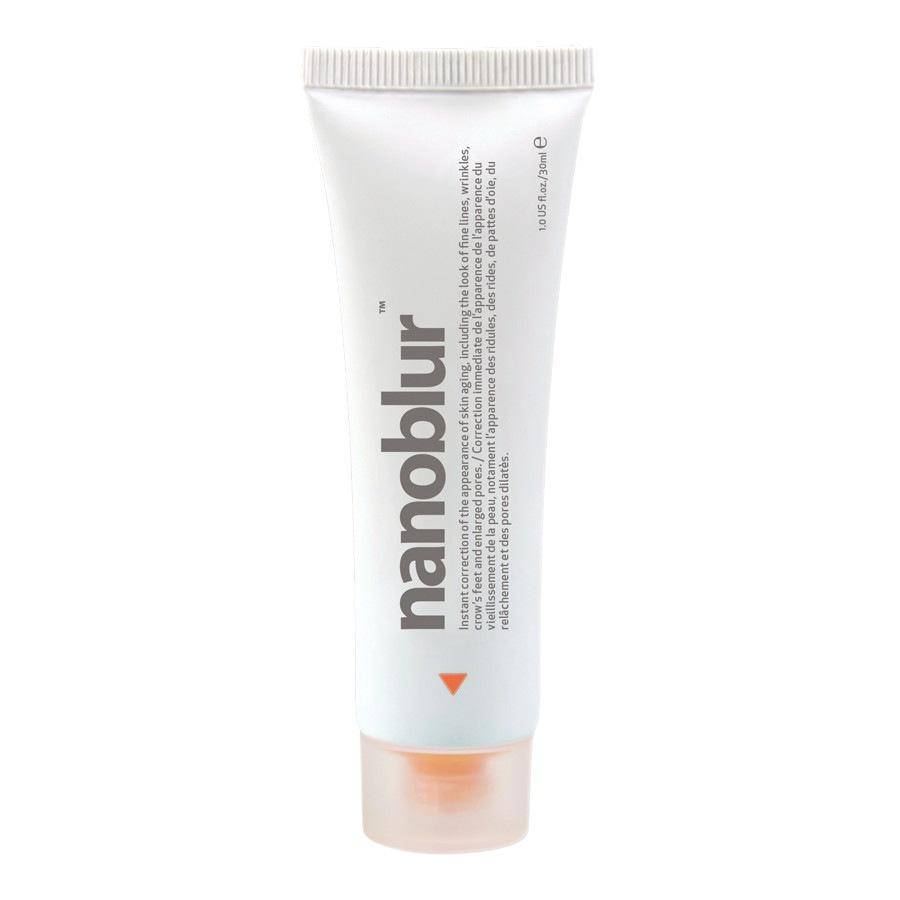 Indeed Labs Nanoblur Gesichtscreme - 30 ml