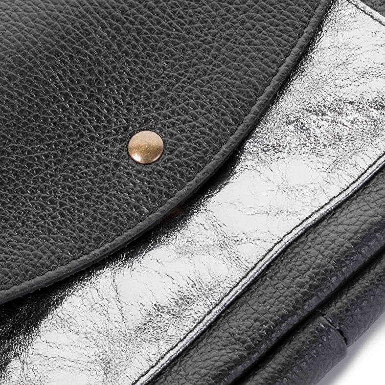 Bolsas femininas, bolsas pretas