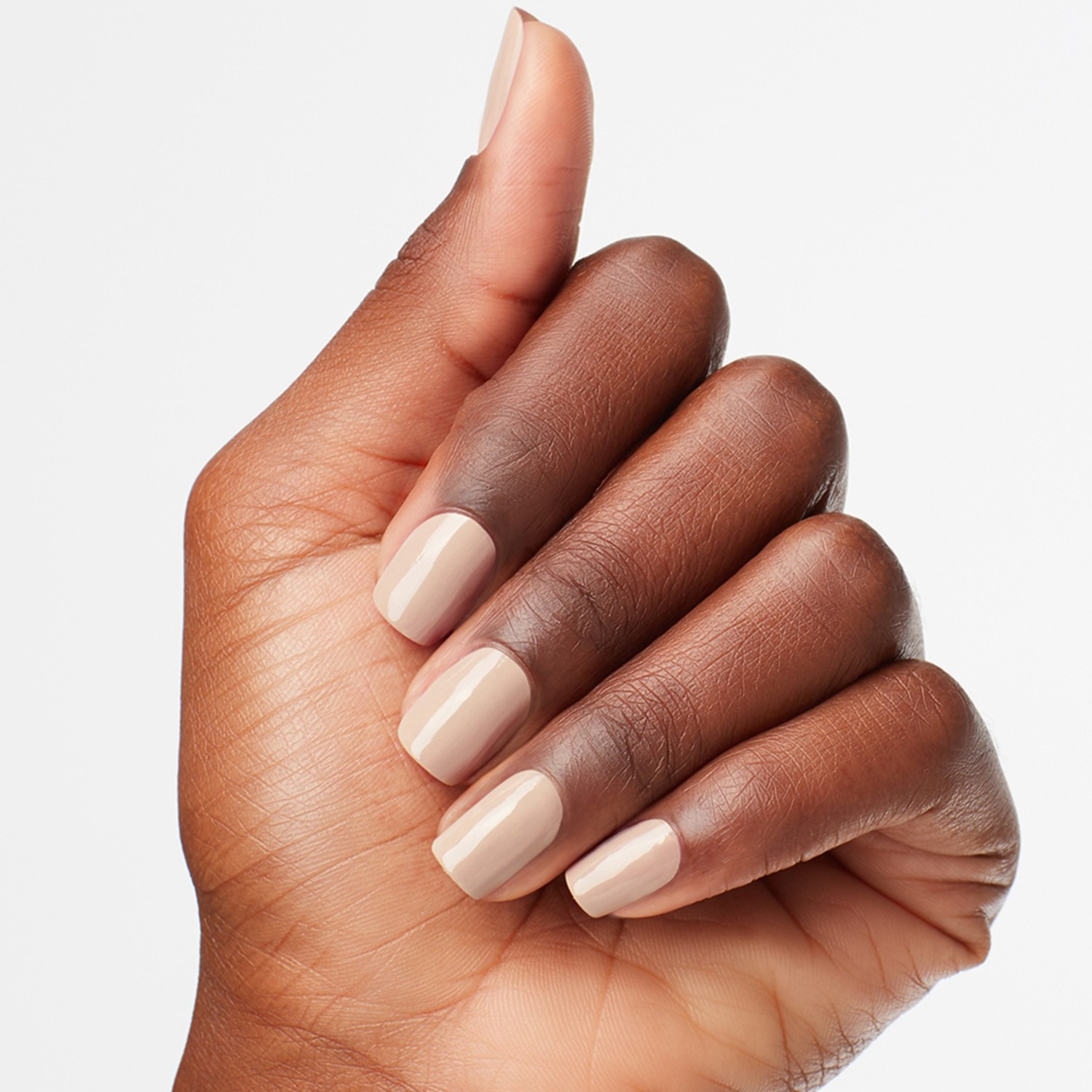 OPI Vernis à Ongles