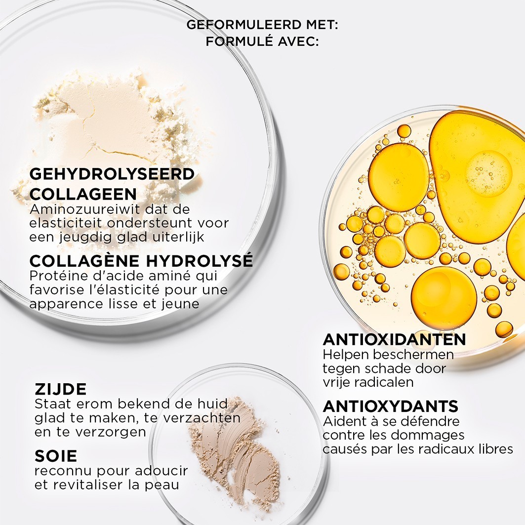 IT Cosmetics puder BYE BYE PORES PRESSED™ fiksatorski puder - 9 g