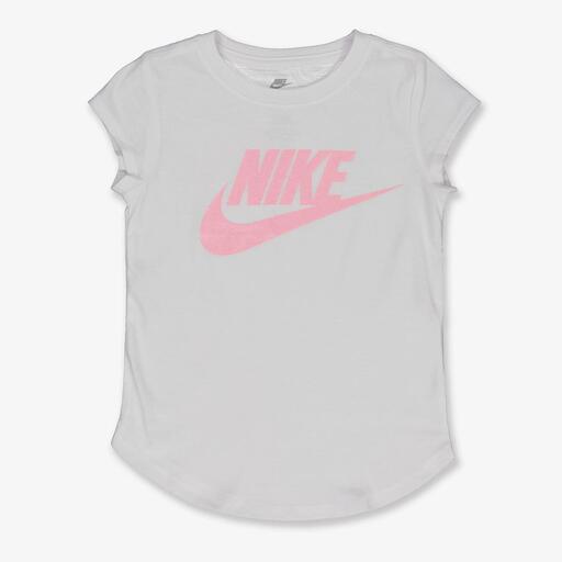 Camiseta Nike