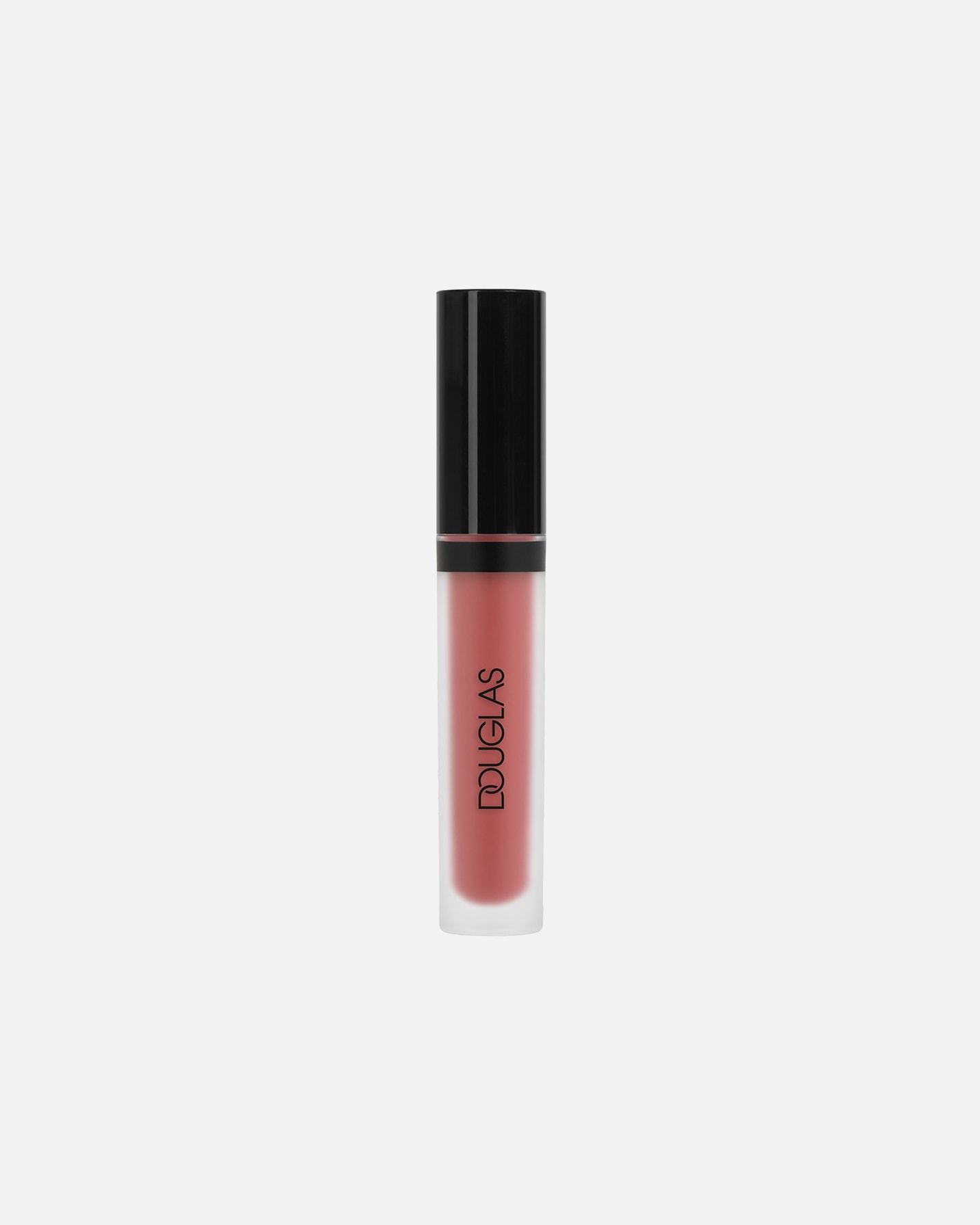 Douglas Collection Lipstick Make-Up Ultra Matte High Fidelity течни кармин - 2,5 мл