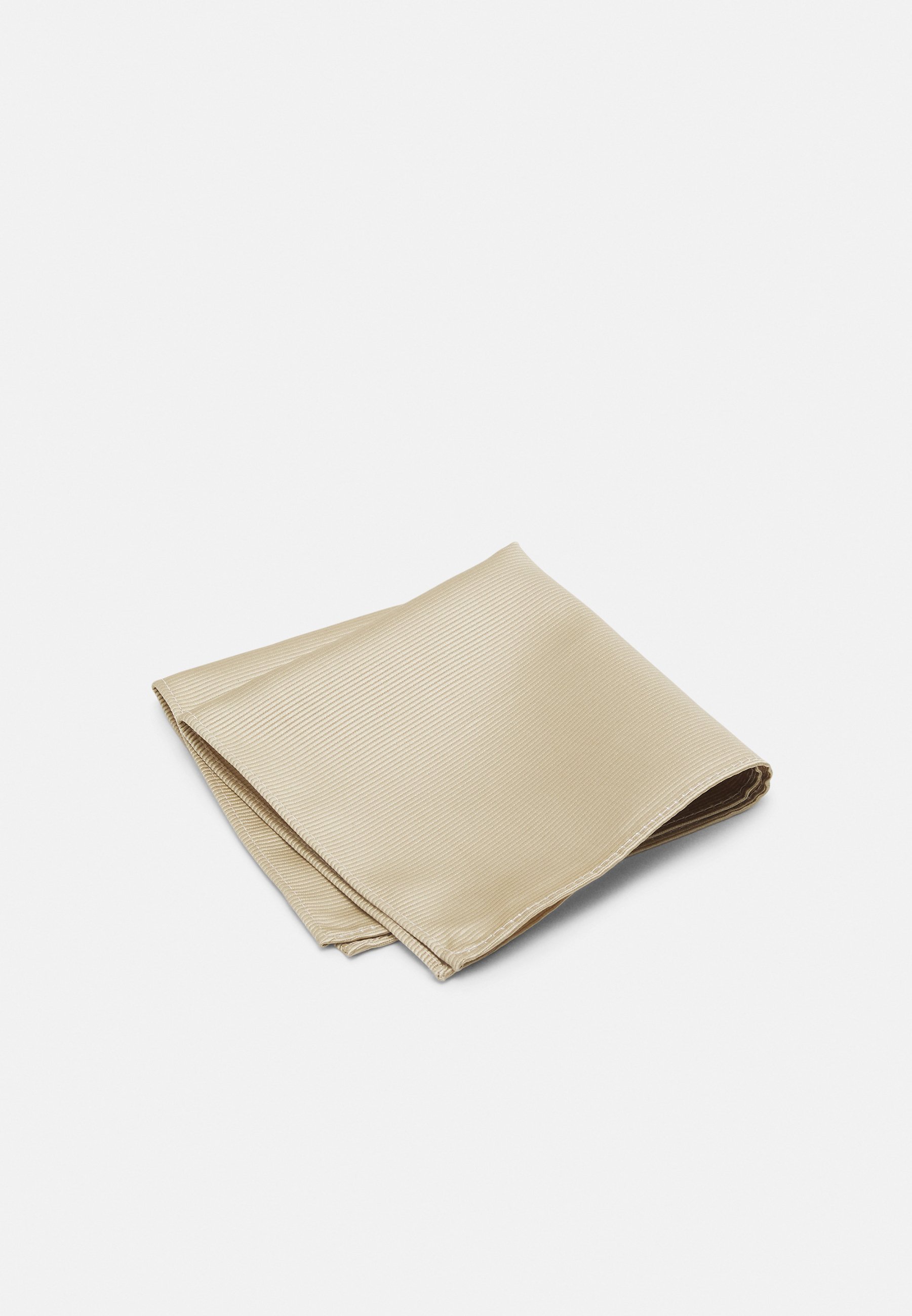 Pier One SET - Overige accessoires - beige