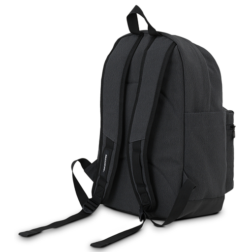  Sportmochila Tucson