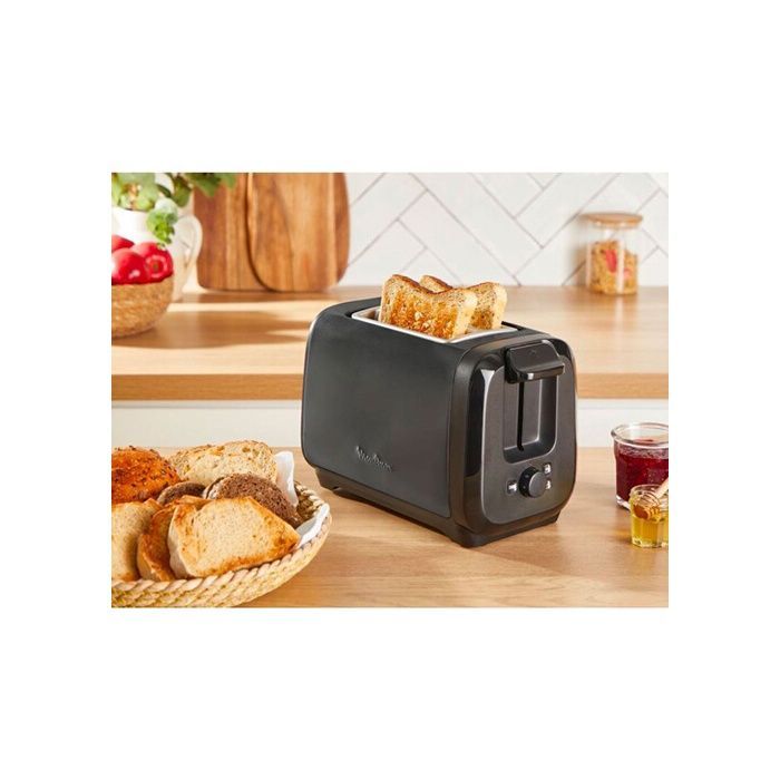 Tostapane Moulinex Subito a 2 fette LT5S08E0