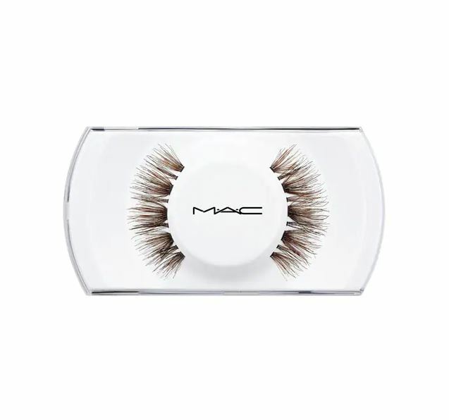 48 Gene Show-Off - MAC