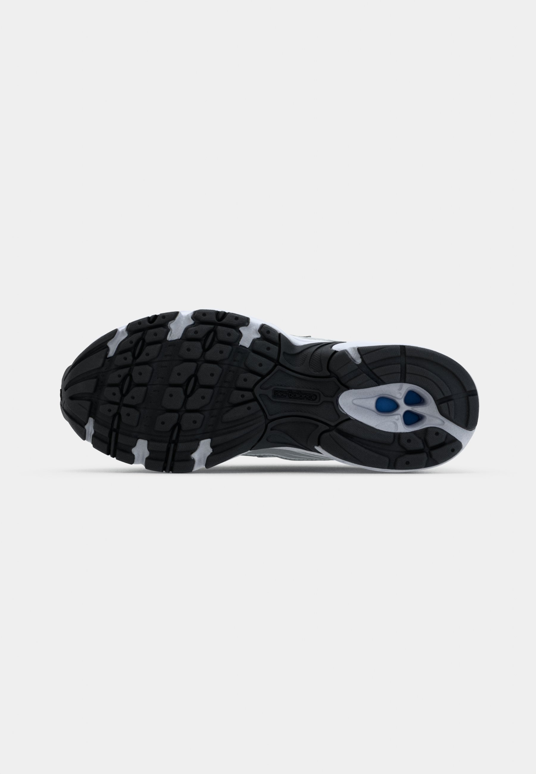 New Balance lage sneakers