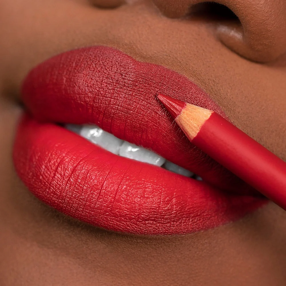 Labbra EVEN Lip Pencil - Matita labbra