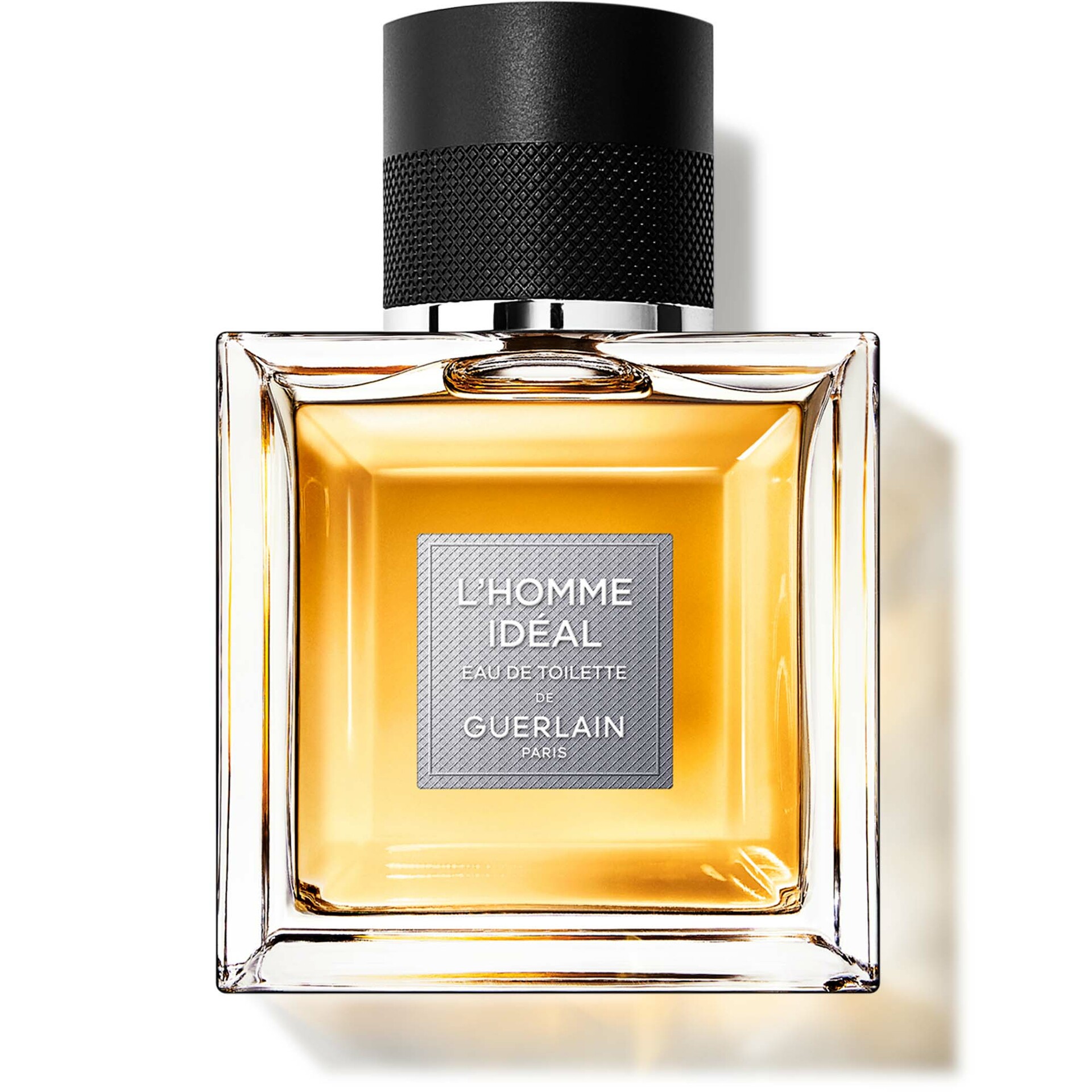 L'Homme Idéal EdT 50 ml - GUERLAIN