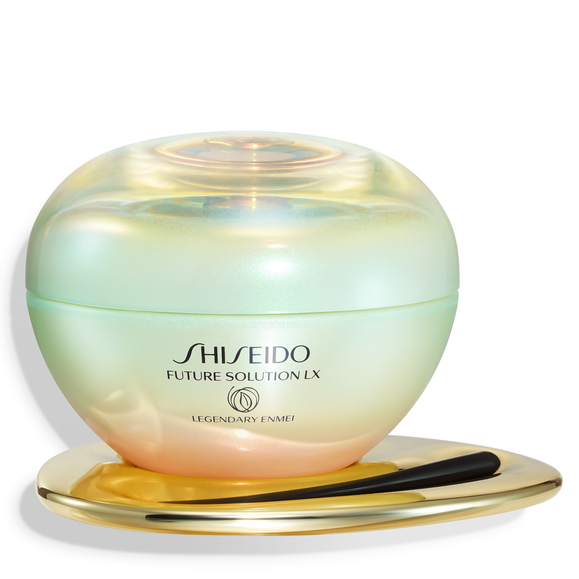 Future Solution LX Legendary Enmei krém 50 ml - Shiseido