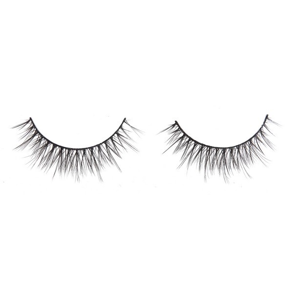 Eye Candy Signature szempilla kollekció - Lily