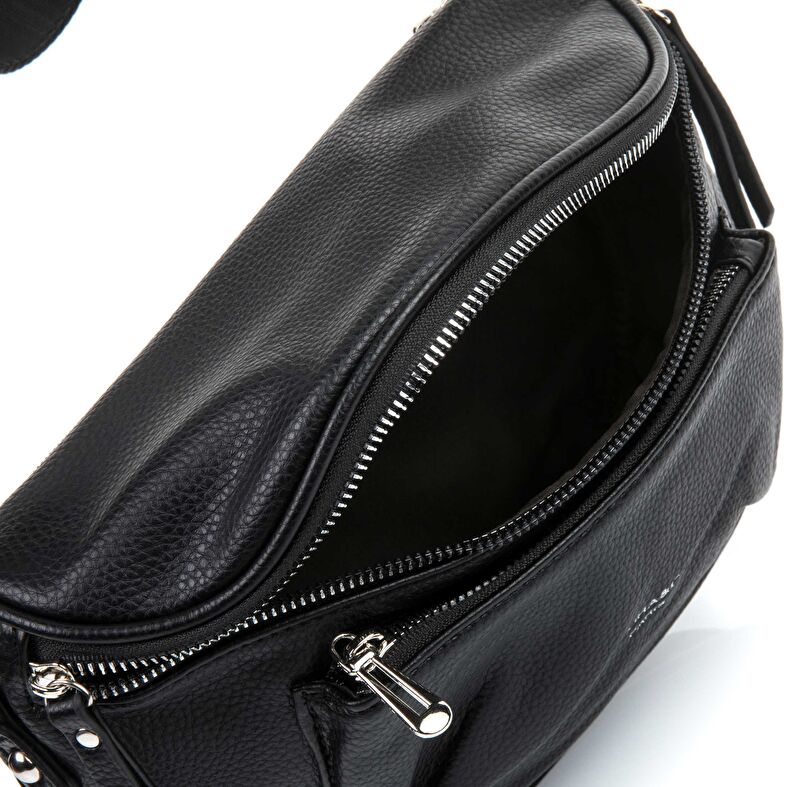 Sacs femme Sacs Noir