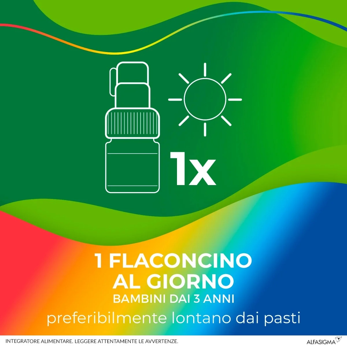 ENTEROLACTIS Enterolactis Bebida infantil 12 garrafas x 10 ml Suplemento alimentar com fermentos lácteos