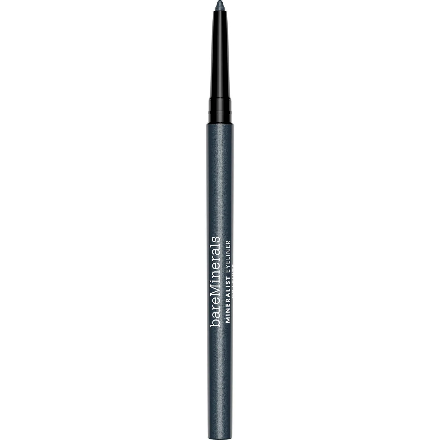 Occhi Mineralist Eyeliner - Eyeliner