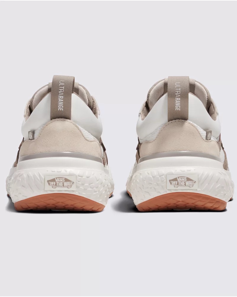 UltraRange Neo VR3 Shoe