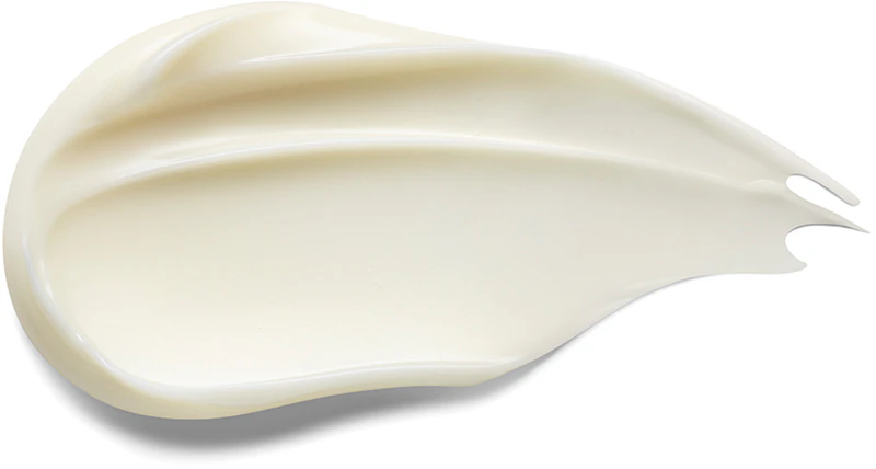 Aveda Hand Relief™ Hydraterende Crème