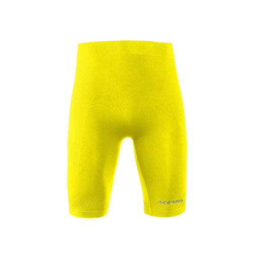  Evo Inner Acerbis Bukser