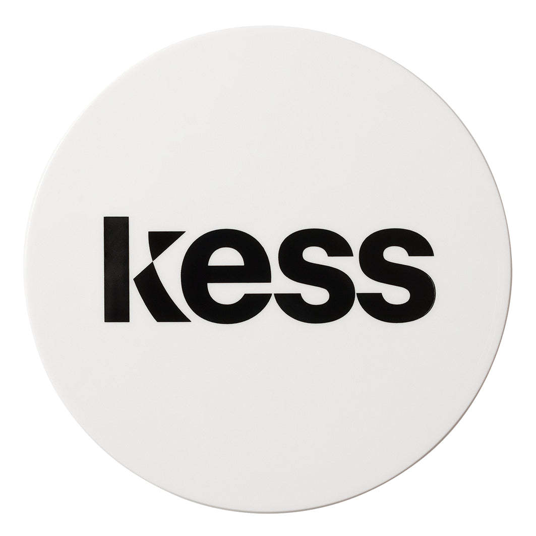 Kess Berlin Bronzer 365 Bronzer - 8,5 g