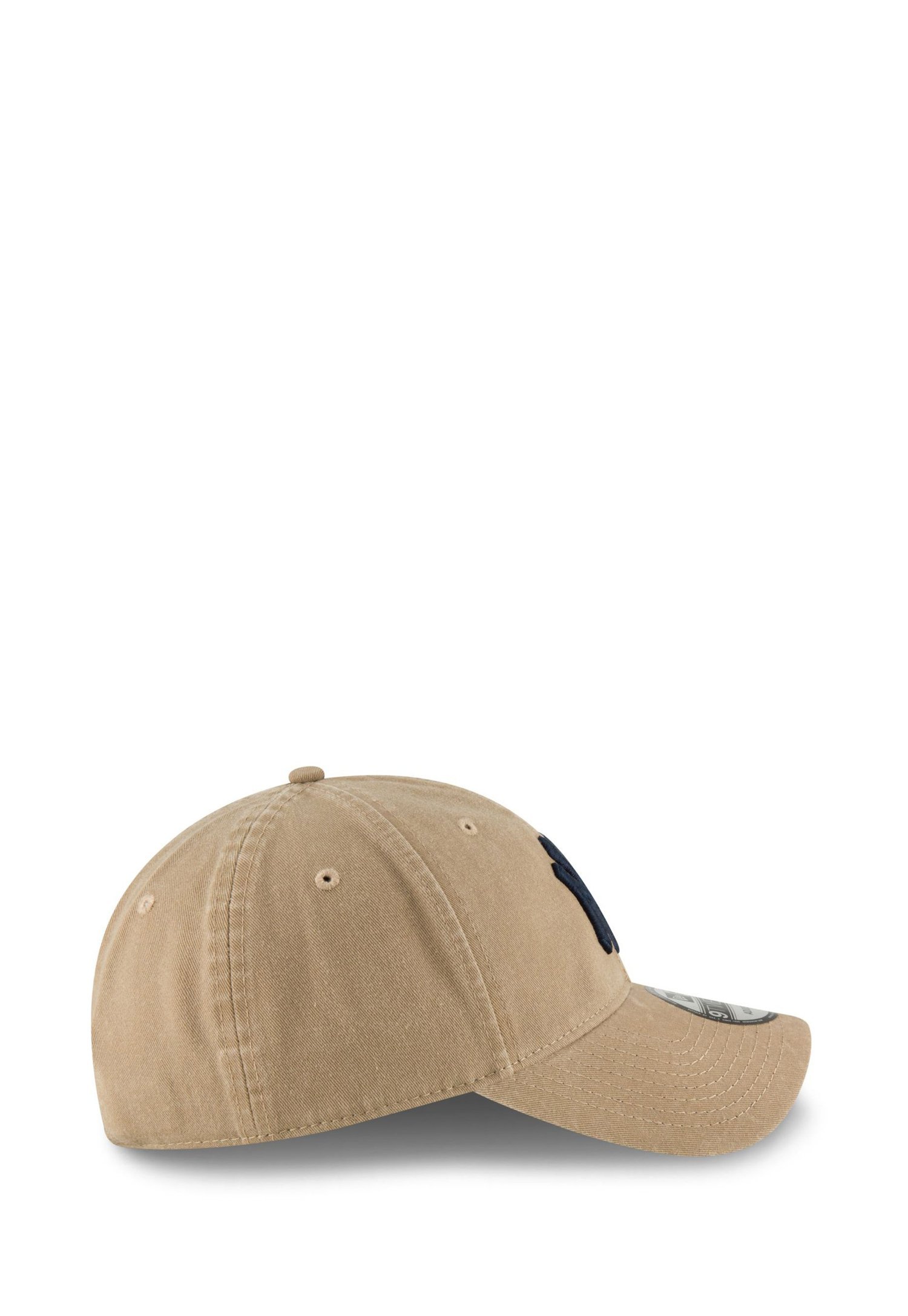 Bonés New Era