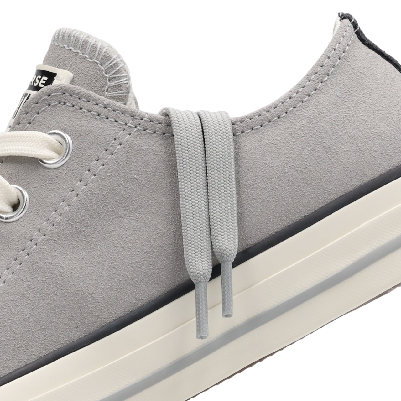 Converse Ctas Ox