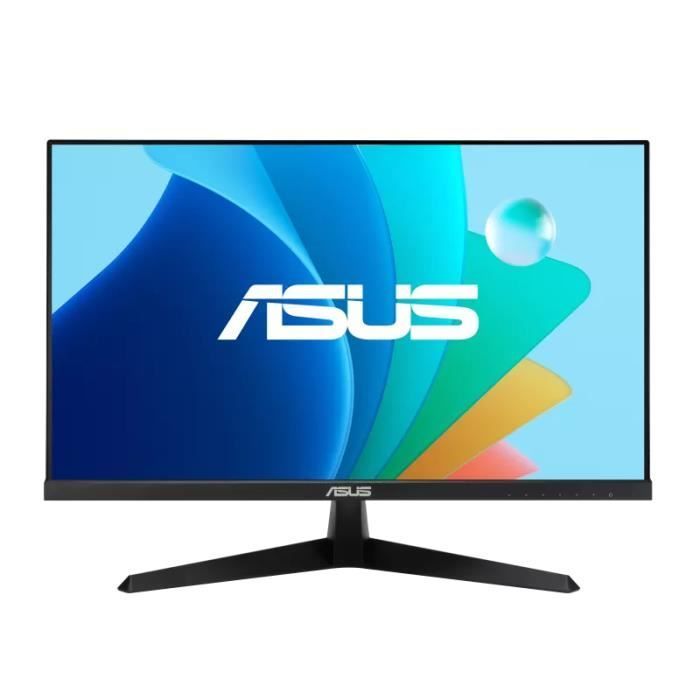 Écran PC Gamer ASUS Gaming VY249HF | 23,8