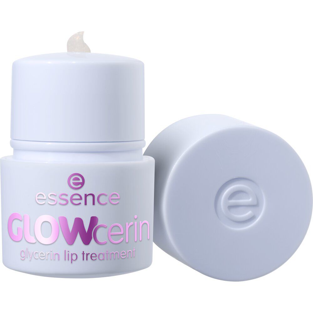 Essence GLOWcerin