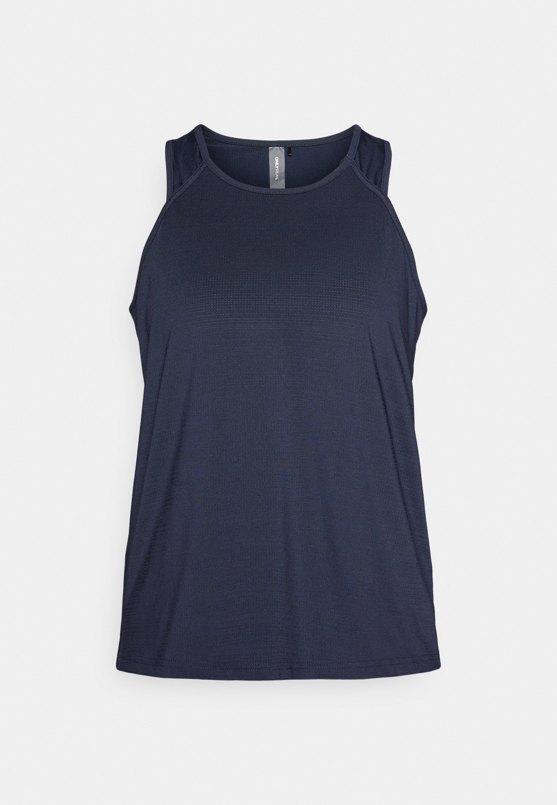 UNIQUEMENT Écoutez ONPSMILA LOOSE - Haut - ciel nocturne