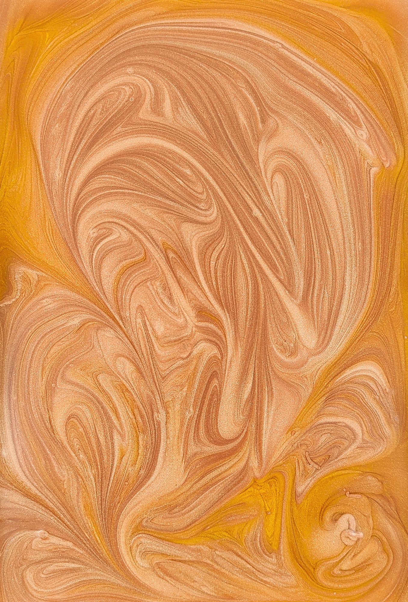 Brilli Brilli Glow Body Illuminator Хидратна уља за тело