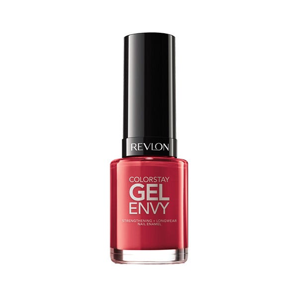 Colorstay Gel Envy
