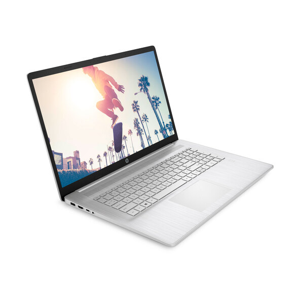 Σημειωματάριο 17- cn0534ng, 43,9 cm (17,3 Zoll)