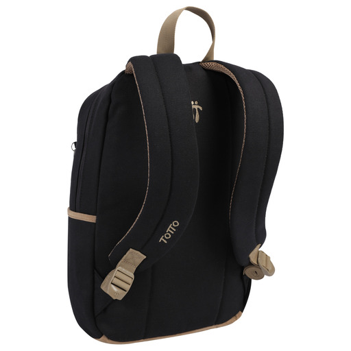 Mochila Juvenil Totto Jaideny