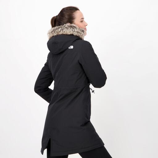 The North Face Zaneck
