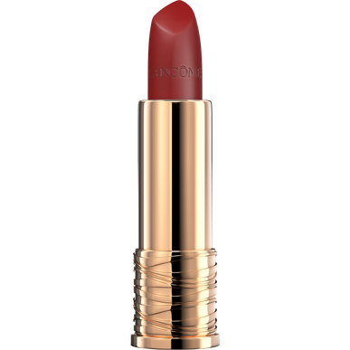 Lancôme L'Absolu Rouge Drama Matte 3,4 gr
